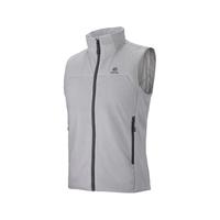 KAILAS凯乐石 户外运动 男款棉服马甲 KG2430110