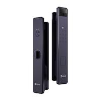 萤石3D人脸识别智能锁人脸锁无需指纹家用防盗门电子密码锁y3000