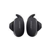 BOSE 博士 Earbuds 入耳式真无线降噪蓝牙耳机