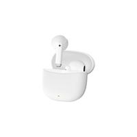  MEIZU/魅族 超低延迟 半入耳式耳机