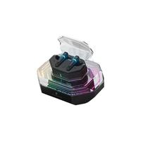机械师 主动降噪 入耳式蓝牙耳机