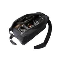 88VIP：bellroy 澳洲 Venture Sling 10L探险家胸包相机版