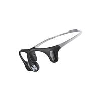 MOJAWA 墨觉 MOJO2 骨传导挂耳式降噪蓝牙耳机 黑色