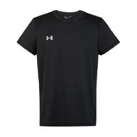 安德玛 UNDER ARMOUR UA安德玛 UNDER ARMOUR短袖T恤运动跑步圆领上衣