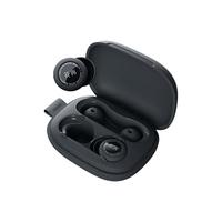 EDIFIER 漫步者 花再 零感降噪耳塞