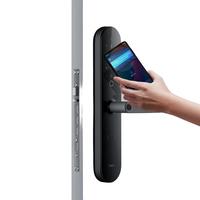 Aqara 绿米联创 绿米Aqara智能门锁N100