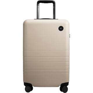 Monos travel Monos 静音轮 20寸 登机箱