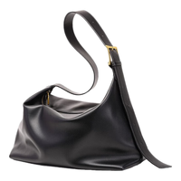 URBAN REVIVO UR 托特包大容量通勤简约百搭