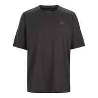 ARC’TERYX 始祖鸟Cormac Crew SS T恤户外速干防晒短袖 保税
