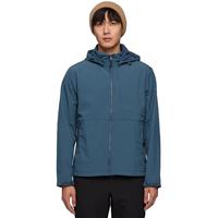 NORTHLAND 诺诗兰 保暖登山软壳夹克防泼防风徒步户外NXJAT5703E