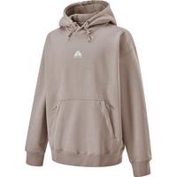 nike耐克男女ACG运动休闲加绒连帽户外套头卫衣锐力DH3088-407