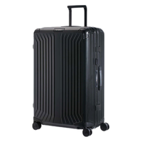 Samsonite 新秀丽 旅行箱镁铝合金拉杆箱商务行李箱20/25/28寸 CS0