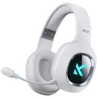 MCHOSE 迈从 G9 Pro 头戴式三模游戏耳机