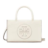 TORY BURCH ELLA BIO女士迷你手提斜挎托特包
