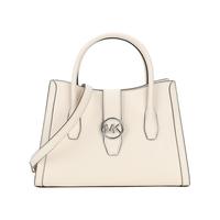 迈克高仕GABBY系列纯色手提包