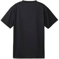 DESCENTE/迪桑特 吸汗速干 男士T恤衫