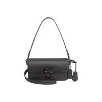 COACH 女士经典时尚单肩包斜挎包 CE331/CE764 多色