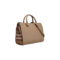  BURBERRY/博柏利 通勤 女士手提包