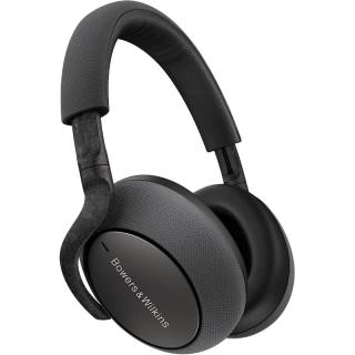 Bowers&Wilkins 宝华韦健 PX7 耳罩式头戴式主动降噪蓝牙耳机