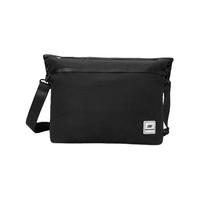 【两用托特包】防沾水可单肩包可折叠斜挎包男女通勤电脑包妈咪包