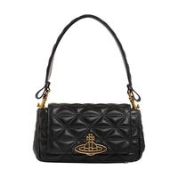 Vivienne Westwood/薇薇安·威斯特伍德 女士手袋