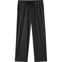 CAMEL骆驼户外冲锋裤男女春秋登山裤防水防风抓绒加绒加厚软壳裤