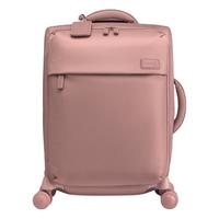 Lipault PARIS PLUME系列 拉杆箱 P91