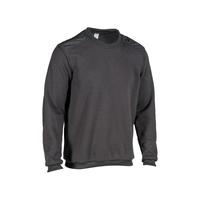 DECATHLON 迪卡侬 500系列 男子运动卫衣 8668606