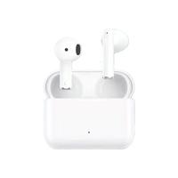 HONOR/荣耀 降噪 蓝牙耳机 Earbuds X2白色