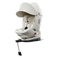 WELLDON 惠尔顿 智转2 PRO 安全座椅 0-7岁