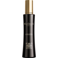 Evidens de Beaute 保湿舒缓 爽肤水  200mL