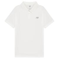 new balance 男式POLO衫 MT51519