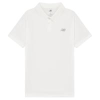 new balance 男款POLO衫 MT51519