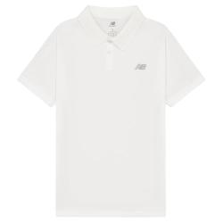 new balance 男式POLO衫 MT51519