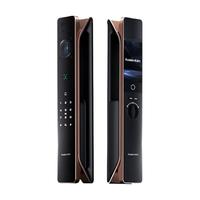 kaadas 凯迪仕 K70 Pro Max 静脉智能电子锁