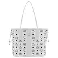 MCM 女士单肩包 MWPDSLR02