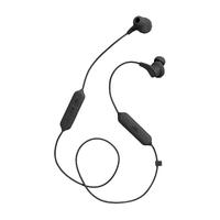 JBL RUNBT2 挂脖式入耳 无线运动耳机