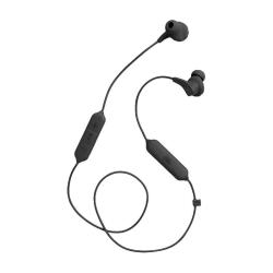 JBL RUNBT2 挂脖式入耳 无线运动耳机