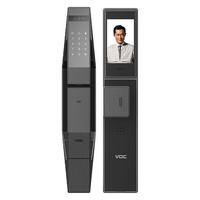 VOC 威欧希 T10 plus 电子智能锁