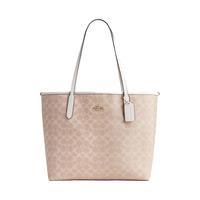 COACH 女士手提包