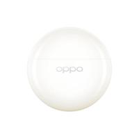 OPPO Enco Air3i 主动降噪 云绒白 真无线蓝牙耳机