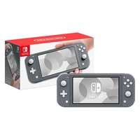 Nintendo/任天堂 便携游戏机