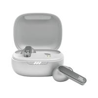 JBL 杰宝 live Pro2无线运动耳机 蓝