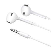  艾莱克 多设备兼容 有线耳机 麦克风  3.5mm白色丨高音质【1条装】带麦无调音★圆孔接口通用，3.5mm白色丨高音质【2条装】带麦无调音★圆孔接口通用，3.5mm白色【1条装】线控带麦★圆孔接口，3.5mm白色【2条装】线控带麦★圆孔接口，type-c白色【1条装】带麦无调音★扁孔接，type-c白色【2条装】带麦无调音★扁孔接，type-c白色【1条装】线控带麦★扁孔接口，type-c白色【2条装】线控带麦★扁孔接口，3.5mm黑色【1条装】带麦无调音★圆孔接，3.5mm黑色【2条装】带麦无调音★圆孔接，3.5mm绿色【1条装】带麦无调音★圆孔接，3.5mm绿色【2条装】带麦无调音★圆孔接，3.5mm黑色金属款【1条装】线控带麦★圆，3.5mm黑色金属款【2条装】线控带麦★圆，3.5mm银色金属款【1条装】线控带麦★圆，3.5mm银色金属款【2条装】线控带麦★圆，Lightning接口【1条装】线控带麦，3.5mm接口【1条装】线控带麦，Type-C接口【1条装】线控带麦，3.5mm接口【1条装】线控带麦【普通款】，3.5mm接口【1条装】不带麦及+-音款，Type-C接口【1