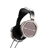 aune奥莱尔 AR5000MK2 低阻动圈 HiFi头戴式耳机 琉璃