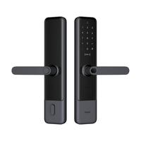 Aqara 绿米联创 N200 「米家/HomeKit」