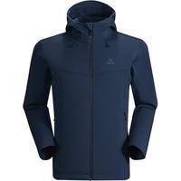 KAILAS 凯乐石 软壳衣裤