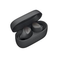 Jabra 捷波朗 Elite3 入耳式真无线降噪蓝牙耳机