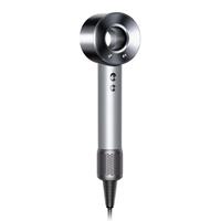 dyson 戴森 Supersonic系列 HD12 电吹风 专业版
