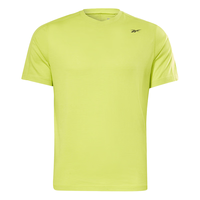Reebok锐步官方2023夏季男子经典时尚运动休闲训练短袖T恤HT1702 HT1703 A/M